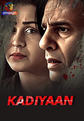 Kadiyaan | Season 01